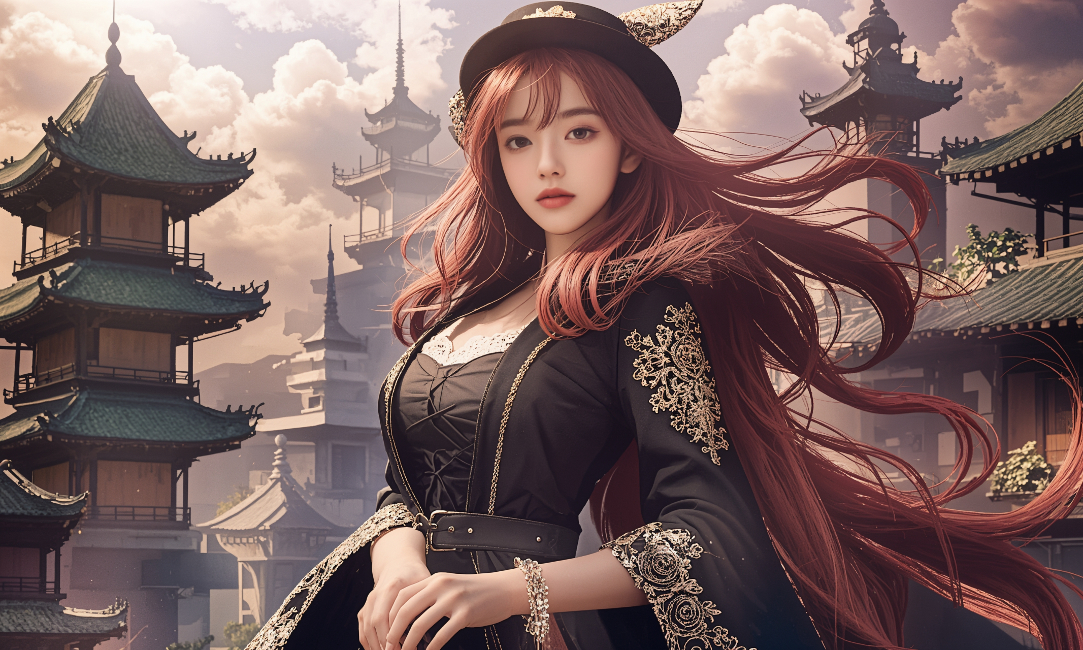 一级毛片黄久久久免费看亚洲中文字幕在线高清|日本在线免费观看高清视频|一区二区免费视频观看-亚洲欧美爆操美女逼|91久久国产熟女精品|亚洲xxxxx|99在线播放精品|上合组织工商论坛在北京举行 中方表示将促合作提质升级